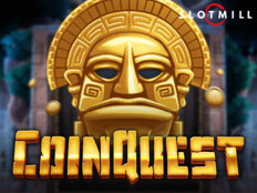 18bet casino bonus48